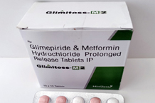  best quality pharma product packing	tablet glimitoss m2.jpg	